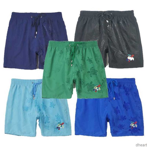 2023 mens womens designer vilebrequin shorts clothing apparel animal printed beach pants cotton sports fashion short street style tide knee, White;black
2023 mens womens designer vilebrequin shorts clothing apparel animal printed beach pants cotton sports fashion short street style tide knee, White;black