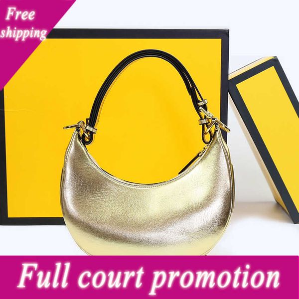 digner bags shoulder bag handbag women's fashion bagsg cross body half moon luxuri genuine leather classic retro wallet handle square p
digner bags shoulder bag handbag women's fashion bagsg cross body half moon luxuri genuine leather classic retro wallet handle square p