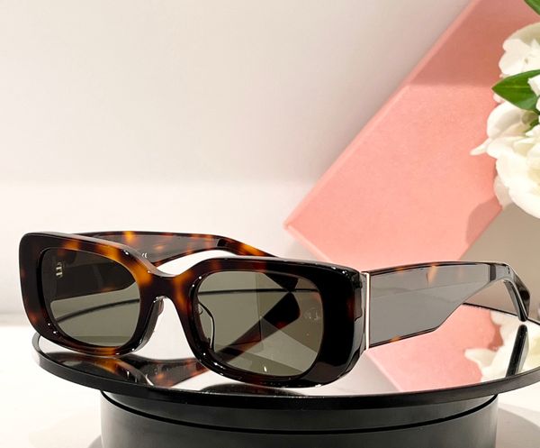 havana green sunglasses for women summer sunnies gafas de sol designers sunglasses shades occhiali da sole uv400 eyewear, White;black
havana green sunglasses for women summer sunnies gafas de sol designers sunglasses shades occhiali da sole uv400 eyewear, White;black