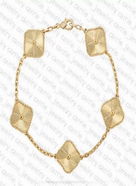 s925 silver designer necklace fritillaria pendant necklaces elegant agate 18k gold clovers leaf flowers bracelets four charms desi7635381
s925 silver designer necklace fritillaria pendant necklaces elegant agate 18k gold clovers leaf flowers bracelets four charms desi7635381
