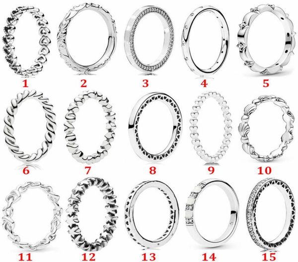 memnon jewelry white stripes knotted hearts ring 925 sterling silver signature heart rings for women stars beaded seashell band ri1396740
memnon jewelry white stripes knotted hearts ring 925 sterling silver signature heart rings for women stars beaded seashell band ri1396740