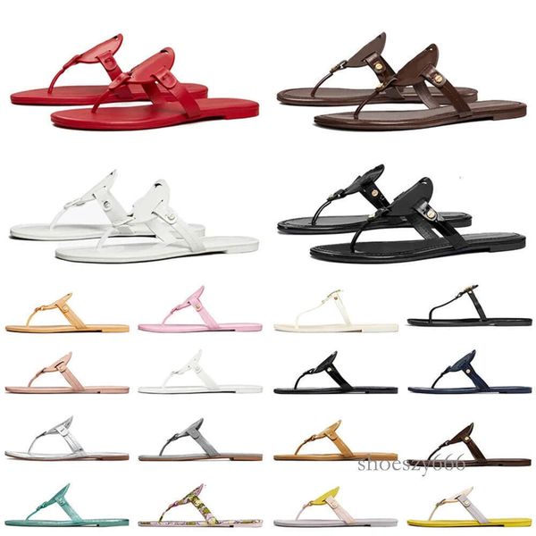 designer sandals women shoes tb slipper summer leather women sandal casual slides outdoor female flip flops shoes designer sandal 35-41, Black
designer sandals women shoes tb slipper summer leather women sandal casual slides outdoor female flip flops shoes designer sandal 35-41, Black