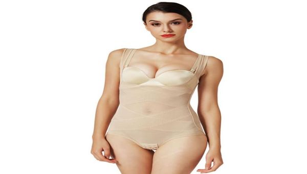 slimming underwear bodysuits slim body shaper wear shapers waist trainer corset modeling strap slimming belt shapewear women3780741, Black;white
slimming underwear bodysuits slim body shaper wear shapers waist trainer corset modeling strap slimming belt shapewear women3780741, Black;white