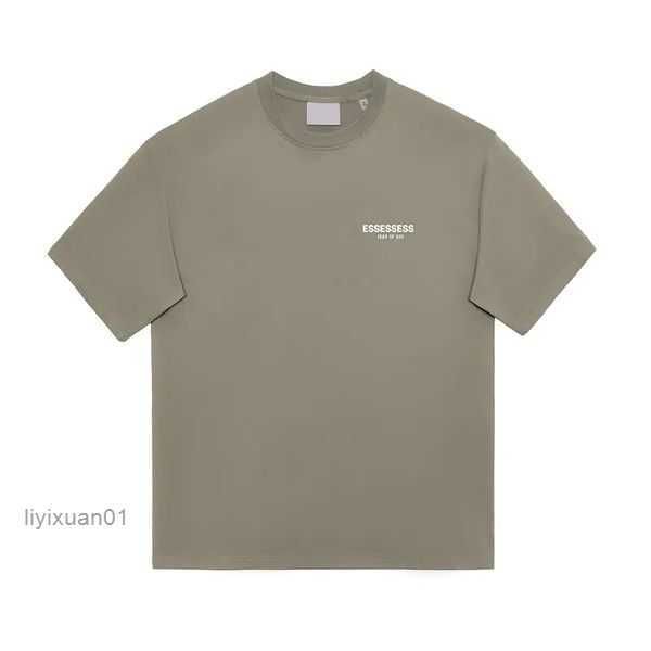 essentail t shirt designer t-shirts man woman luxury brand tees t summer round neck short sleeves outdoor luxury street shorts sleeve clothe, White;black
essentail t shirt designer t-shirts man woman luxury brand tees t summer round neck short sleeves outdoor luxury street shorts sleeve clothe, White;black