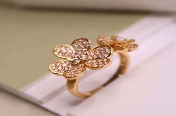 individual fashion trend nordic style lady lucky grass flower dance accessories freight popular ring celebrities gift8410059, Golden;silver
individual fashion trend nordic style lady lucky grass flower dance accessories freight popular ring celebrities gift8410059, Golden;silver