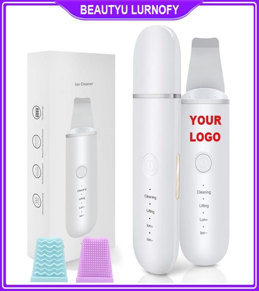 ultra skin scrubber blackhead remover face scrubber cleanser facial pore cleaner face lifting usb face skin scraper peeling 2103048556061
ultra skin scrubber blackhead remover face scrubber cleanser facial pore cleaner face lifting usb face skin scraper peeling 2103048556061
