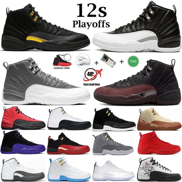 jumpman 12 men outdoor shoes&sandals basketball shoes 12s black taxi stealth muslin hyper royal playoffs flu game university gold mens train
jumpman 12 men outdoor shoes&sandals basketball shoes 12s black taxi stealth muslin hyper royal playoffs flu game university gold mens train