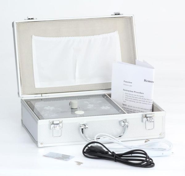 beauty equipment spot removal cautery machine for black head remover wart pen salon use4424223
beauty equipment spot removal cautery machine for black head remover wart pen salon use4424223