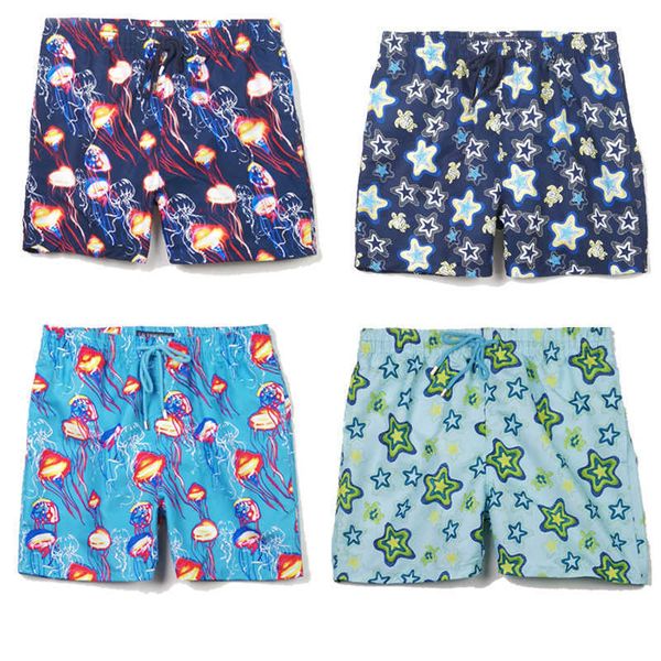 designer mens vilebrequin shorts clothing apparel animal printed beach pants short cotton sports fashion street style tide knee length q7lz, White;black
designer mens vilebrequin shorts clothing apparel animal printed beach pants short cotton sports fashion street style tide knee length q7lz, White;black
