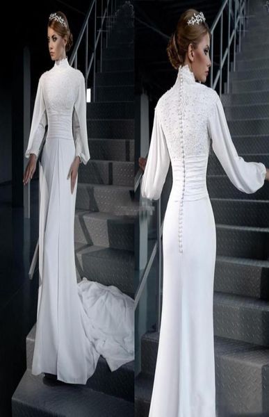new designer satin mermaid evening dresses high neck applique lace long sleeves prom party gowns special occasion dress1527553, Black;red
new designer satin mermaid evening dresses high neck applique lace long sleeves prom party gowns special occasion dress1527553, Black;red