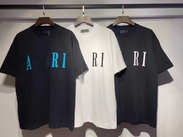 2023 mens&womens designer graffiti amirst-shirts printed fashion man t-shirt cotton casual tees short sleeve luxury hip hop streetwear t-shi, White;black
2023 mens&womens designer graffiti amirst-shirts printed fashion man t-shirt cotton casual tees short sleeve luxury hip hop streetwear t-shi, White;black