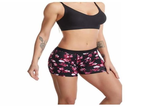 women039s panties leak proof boyshorts for women absorbent boxer briefs menstrual period underwear mid waist cotton4086791, Black;pink
women039s panties leak proof boyshorts for women absorbent boxer briefs menstrual period underwear mid waist cotton4086791, Black;pink