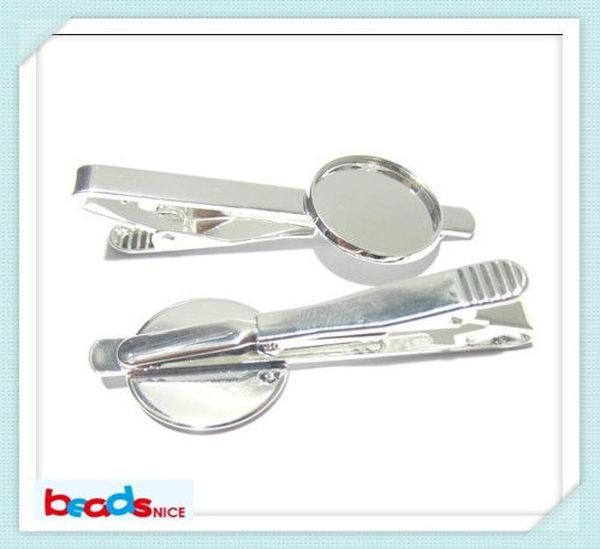 wholebeadsn16mm diy tie clip blanks whole personalized tie clip of design tie bar id230445060988, Silver;golden
wholebeadsn16mm diy tie clip blanks whole personalized tie clip of design tie bar id230445060988, Silver;golden
