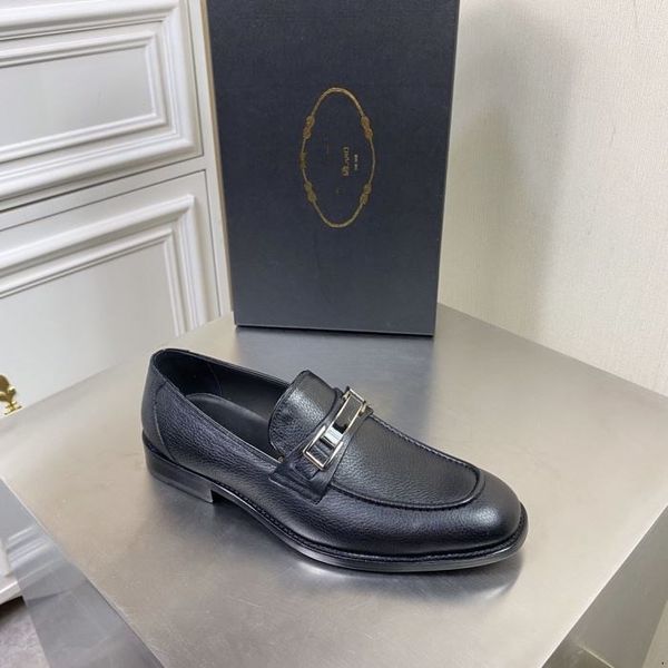 5a original box handmade men formal shoes leather business designer dress wedding flats man office luxury male breathable oxfords suit shoes, Black
5a original box handmade men formal shoes leather business designer dress wedding flats man office luxury male breathable oxfords suit shoes, Black