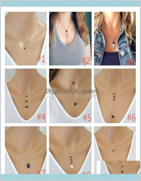 mixed styles silver gold plated lava stone aromatherapy essential oil diffuser for women jewelry gpkdo pendant necklaces aj0a93692831
mixed styles silver gold plated lava stone aromatherapy essential oil diffuser for women jewelry gpkdo pendant necklaces aj0a93692831