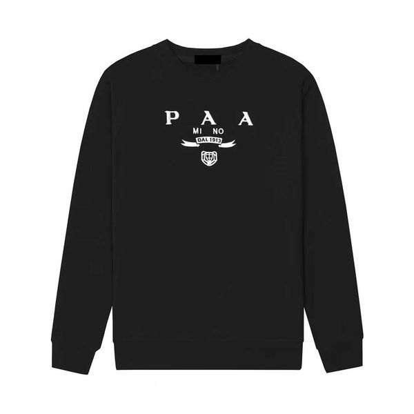 fashion designers for men and women 3d silicone hoodie skateboard hip hop autumn and winter super high street street hooded sweatshirt coupl, Black
fashion designers for men and women 3d silicone hoodie skateboard hip hop autumn and winter super high street street hooded sweatshirt coupl, Black