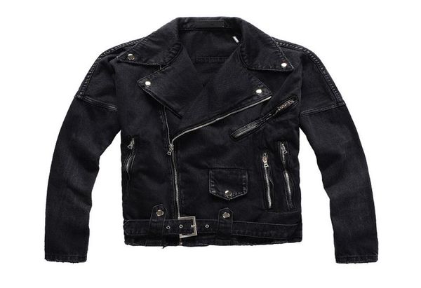 new design mens jackets mens women stripes retro casual denim jacket hip hop distrd ripped denim coat jacket9276145, Black;brown
new design mens jackets mens women stripes retro casual denim jacket hip hop distrd ripped denim coat jacket9276145, Black;brown