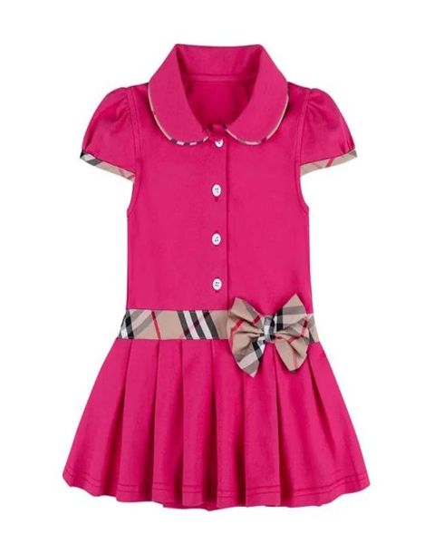 girls dress 2020 summer ins new arrivals girls short sleeve plaid lace cotton lapel plaid bow dress 2 colors7084517, Red;yellow
girls dress 2020 summer ins new arrivals girls short sleeve plaid lace cotton lapel plaid bow dress 2 colors7084517, Red;yellow