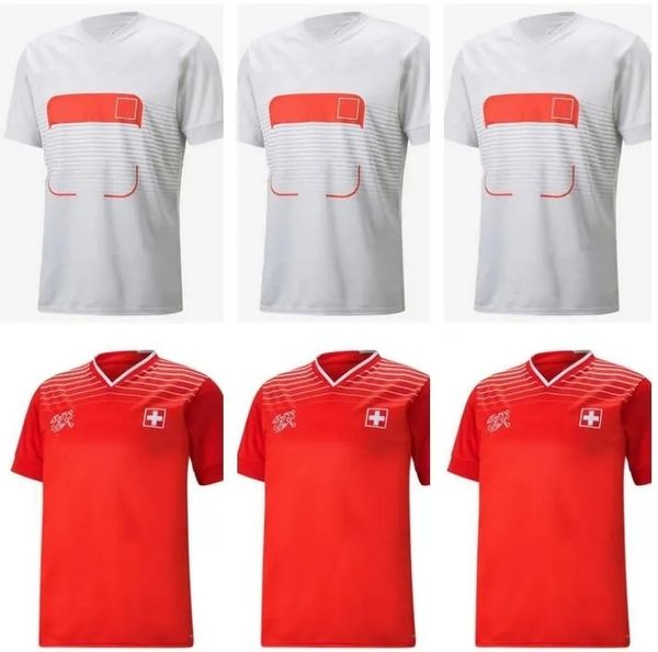 switzerland 2023 22 home away soccer jersey 3 silvan widmer 10 granit xha ka 13 ricardo rodriguez 1 yann sommer 2 edimilson fernandes 9 hari, Black;yellow
switzerland 2023 22 home away soccer jersey 3 silvan widmer 10 granit xha ka 13 ricardo rodriguez 1 yann sommer 2 edimilson fernandes 9 hari, Black;yellow