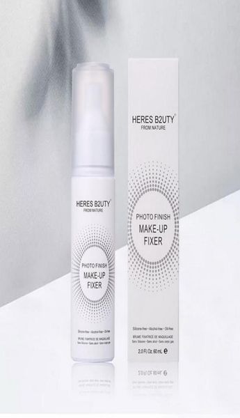 face primer makeup setting spray fix po finish skin refresher longlasting natural silicone oil 60ml5315594
face primer makeup setting spray fix po finish skin refresher longlasting natural silicone oil 60ml5315594