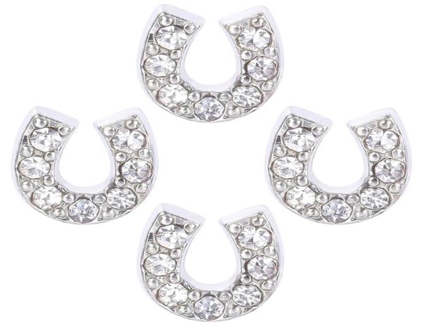 20pclot crystal horseshoe charm floating locket charms fit for magnetic memory living lockets as jewelry making5360775, Bronze;silver
20pclot crystal horseshoe charm floating locket charms fit for magnetic memory living lockets as jewelry making5360775, Bronze;silver