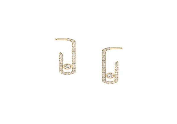 punk rock pure crystal cz move zircon jewelry fashion sterling jewelry pave drop earring new designer earrings for women1465007, White
punk rock pure crystal cz move zircon jewelry fashion sterling jewelry pave drop earring new designer earrings for women1465007, White