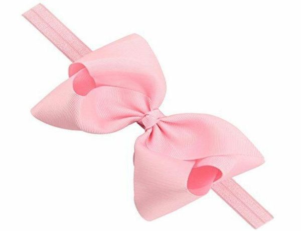 baby headbands with 45quot hair bows hair bands for infant toddlers big bow 20pcs3395199, Slivery;white
baby headbands with 45quot hair bows hair bands for infant toddlers big bow 20pcs3395199, Slivery;white
