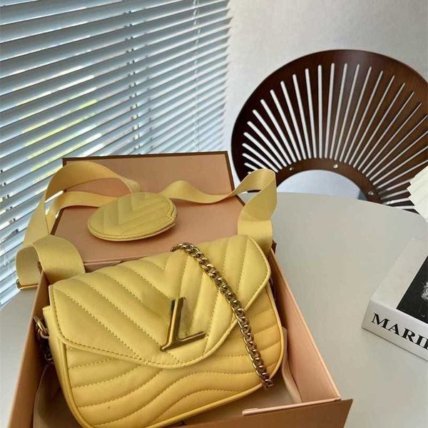 designer bags lvvs chain bag chest bag single shoulder crossbody bags fashion textural patterned tote black women's grip luxury handbag
designer bags lvvs chain bag chest bag single shoulder crossbody bags fashion textural patterned tote black women's grip luxury handbag