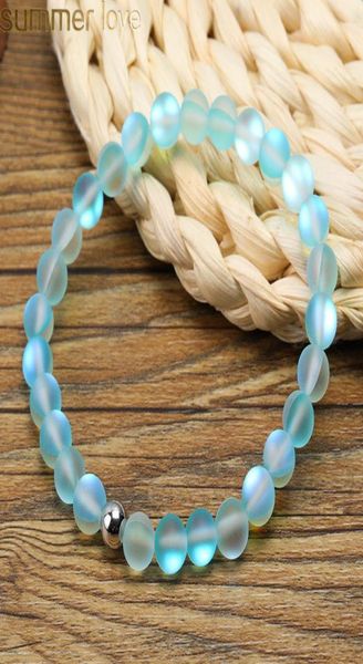 natural spectrolite bling stone bead bracelet yoga pink blue green natural stone strand bracelets bangle for women men handmade di9874688, Black
natural spectrolite bling stone bead bracelet yoga pink blue green natural stone strand bracelets bangle for women men handmade di9874688, Black