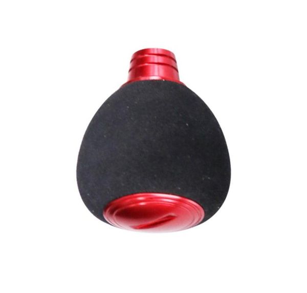metal fishing rotary reel handle electric knob baitcasting reels5254367 
metal fishing rotary reel handle electric knob baitcasting reels5254367