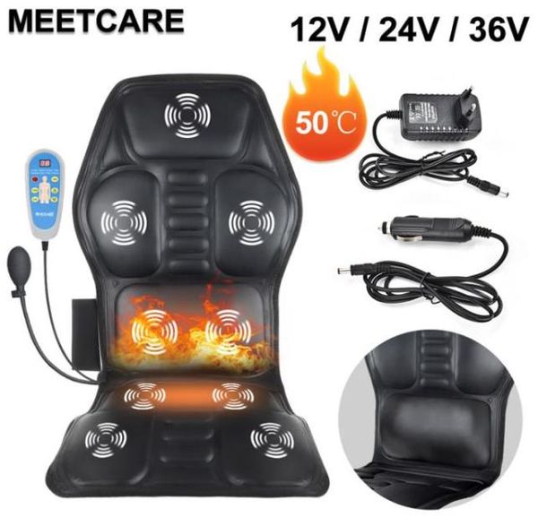 122436v electric car seat massage cushion homeuse heating massage cervical neck back hips legs household chair massager pu leath2398719
122436v electric car seat massage cushion homeuse heating massage cervical neck back hips legs household chair massager pu leath2398719