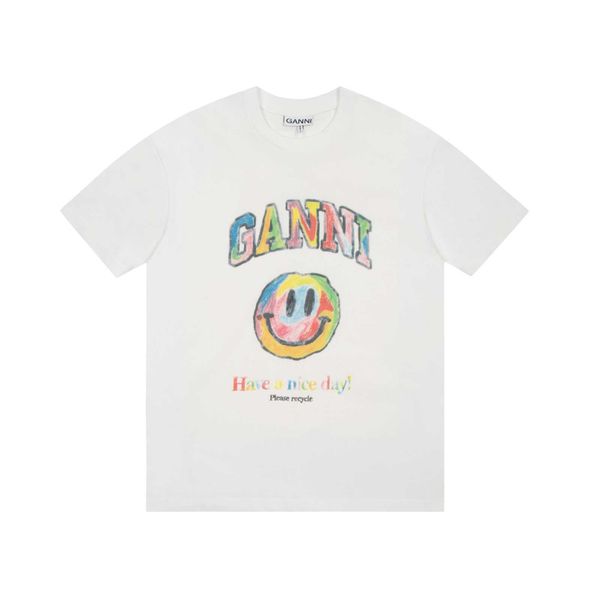 designer tide men's t shirts gannis letter laminated print short sleeve high street loose oversize casual t-shirt 100% pure cotton for, White;black
designer tide men's t shirts gannis letter laminated print short sleeve high street loose oversize casual t-shirt 100% pure cotton for, White;black