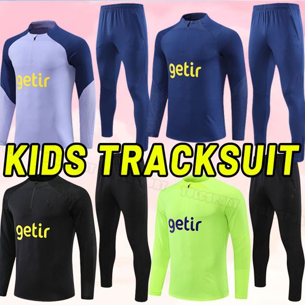 long sleeve 23 24 tottenham son bergwijn soccer tracksuits 2023 2024 richarlison perisic lenglet romero reguilon kulusevski richarlison kane, Black
long sleeve 23 24 tottenham son bergwijn soccer tracksuits 2023 2024 richarlison perisic lenglet romero reguilon kulusevski richarlison kane, Black