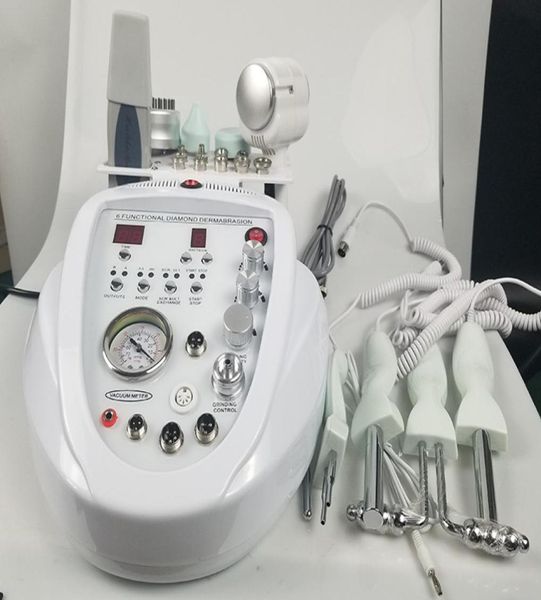 microcurrent face lift facial skin scrubber machine toning bio skin care cold hammer galvanic equipment7669083, Black;white
microcurrent face lift facial skin scrubber machine toning bio skin care cold hammer galvanic equipment7669083, Black;white