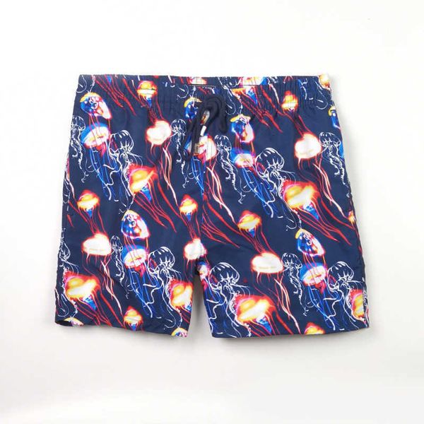 designer mens vilebrequin shorts clothing apparel animal printed beach pants short cotton sports fashion street style tide knee length iyps, White;black
designer mens vilebrequin shorts clothing apparel animal printed beach pants short cotton sports fashion street style tide knee length iyps, White;black