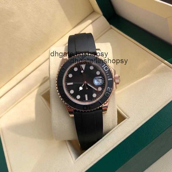 afashion mens watch lluxury designer watches submariners automatic rol watch for men mechanical movement bioceramic sapphire sports montre l, Slivery;golden
afashion mens watch lluxury designer watches submariners automatic rol watch for men mechanical movement bioceramic sapphire sports montre l, Slivery;golden