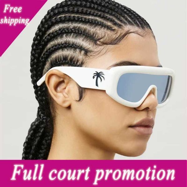 special wholesale designer brand sunglasses black big fashion large frame sunglass for women sports cycling windproof men, White;black
special wholesale designer brand sunglasses black big fashion large frame sunglass for women sports cycling windproof men, White;black
