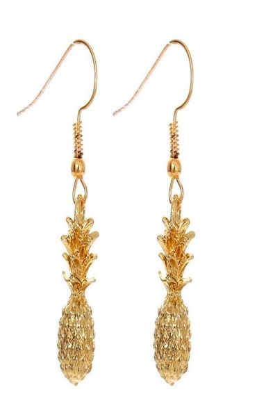 designer pineapple drop earrings gold tone dangle earrings fashion jewelery gifts for womens hanging hook earrings7699913, Silver
designer pineapple drop earrings gold tone dangle earrings fashion jewelery gifts for womens hanging hook earrings7699913, Silver