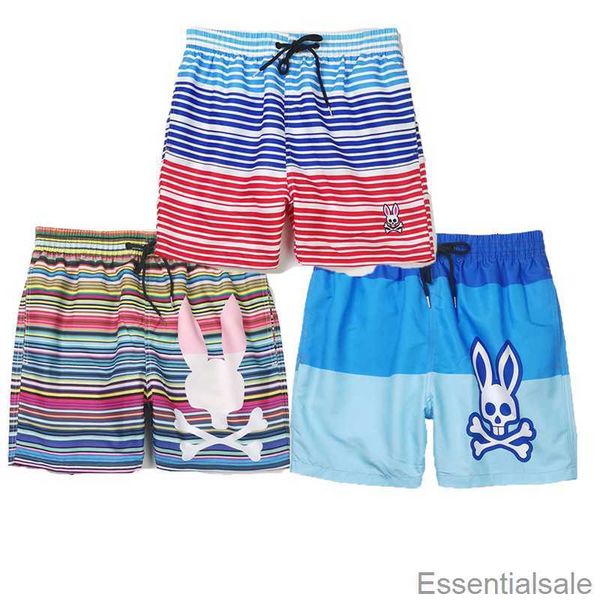 designer psychos shorts for mens womens bunnys pants cotton sports fashion skull rabbit short clothing apparel street style tide knee length, White;black
designer psychos shorts for mens womens bunnys pants cotton sports fashion skull rabbit short clothing apparel street style tide knee length, White;black