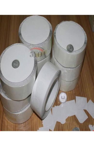 1000pcslot nfc sticker 1356mhz iso14443a ntag213 universal label rfid key tags llaveros llavero token patrol3833935
1000pcslot nfc sticker 1356mhz iso14443a ntag213 universal label rfid key tags llaveros llavero token patrol3833935