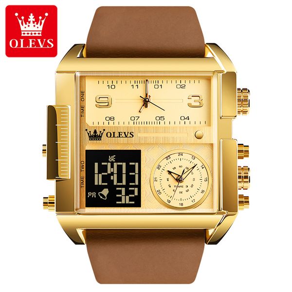 designer watch mens mens watch 51mm quartz watchse womens multifunctional watch bioceramic luminous sapphire waterproof sports montre tank 1, Slivery;golden
designer watch mens mens watch 51mm quartz watchse womens multifunctional watch bioceramic luminous sapphire waterproof sports montre tank 1, Slivery;golden