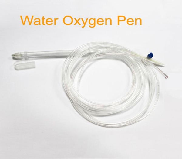 o2 water oxygen jet peel skin care equipment parts beauty machine liquid sprayer pen spare parts accessories highquality7527334
o2 water oxygen jet peel skin care equipment parts beauty machine liquid sprayer pen spare parts accessories highquality7527334