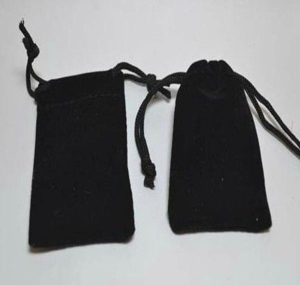 ship 200pcs black velvet bag jewelry bags wedding party candy beads xmas gift bags7519828, Pink;blue
ship 200pcs black velvet bag jewelry bags wedding party candy beads xmas gift bags7519828, Pink;blue