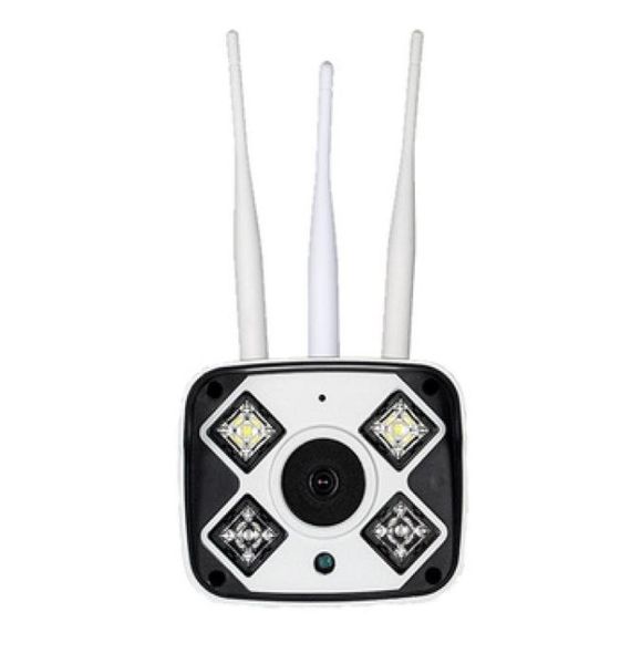 holanvision 1080p ip camera wifi 4g sim card hd bullet ptz outdoor wireless ir 50m auto focus lens cctv3865420
holanvision 1080p ip camera wifi 4g sim card hd bullet ptz outdoor wireless ir 50m auto focus lens cctv3865420