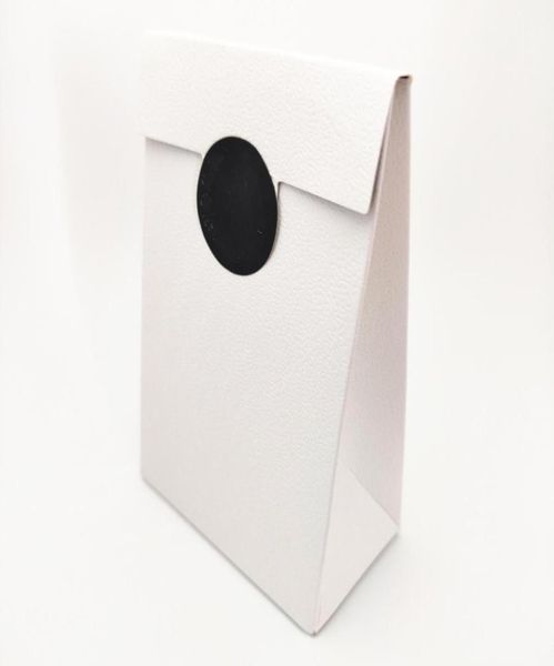 2 style mini white paper box package gift bag for pan charm bead necklace earrings ring pendant jewelry packaging display7607088, Black;white
2 style mini white paper box package gift bag for pan charm bead necklace earrings ring pendant jewelry packaging display7607088, Black;white