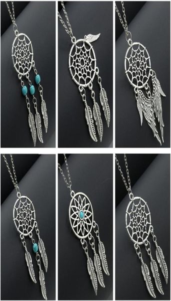 vintage hollow pendant necklaces retro leaf bohemian statement necklace jewelry for women girls party accessories gift4560383, Silver
vintage hollow pendant necklaces retro leaf bohemian statement necklace jewelry for women girls party accessories gift4560383, Silver