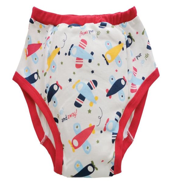 printed air plane pantnappie nappies abdl cloth diaper baby diaper lovertrainning pant7230442
printed air plane pantnappie nappies abdl cloth diaper baby diaper lovertrainning pant7230442