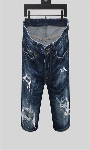 summer style dsq brand italy jeans mens slim short men denim trousers zipper stripe hole blue shorts for men 2107169349764
summer style dsq brand italy jeans mens slim short men denim trousers zipper stripe hole blue shorts for men 2107169349764