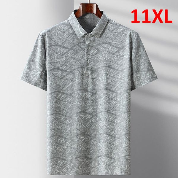men's polos summer polo shirts men fashion casual 10xl 11xl plus size shirt male big breathable 230715, White;black
men's polos summer polo shirts men fashion casual 10xl 11xl plus size shirt male big breathable 230715, White;black