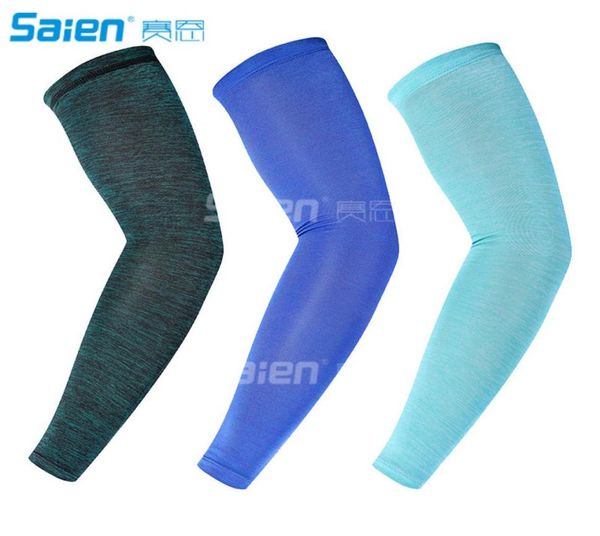 elbow knee pads uv protection cooling arm sleeves long sun to men women perfect for cycling driving running basketball fo4651983, Black;gray
elbow knee pads uv protection cooling arm sleeves long sun to men women perfect for cycling driving running basketball fo4651983, Black;gray